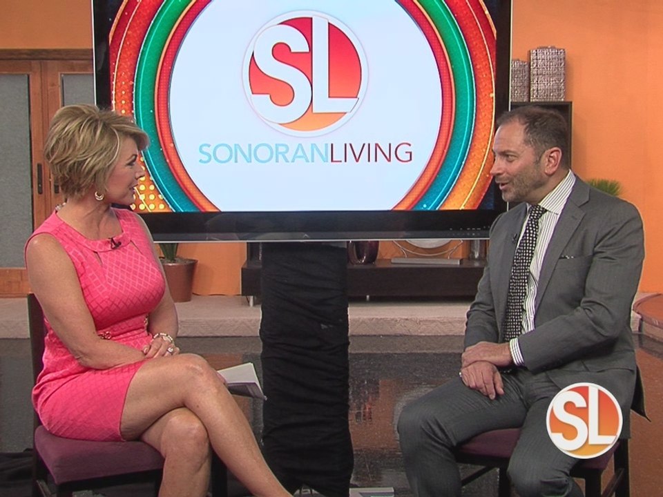 Natural Restoration Centers of America can help you restore your body