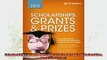 best book  Scholarships Grants  Prizes 2015 Petersons Scholarships Grants  Prizes