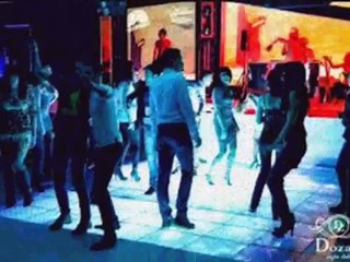 Amet Imasi Pari 2013-2014 Hit