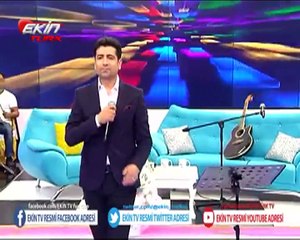 Nevzat Soydan - Vur Gitsin Beni