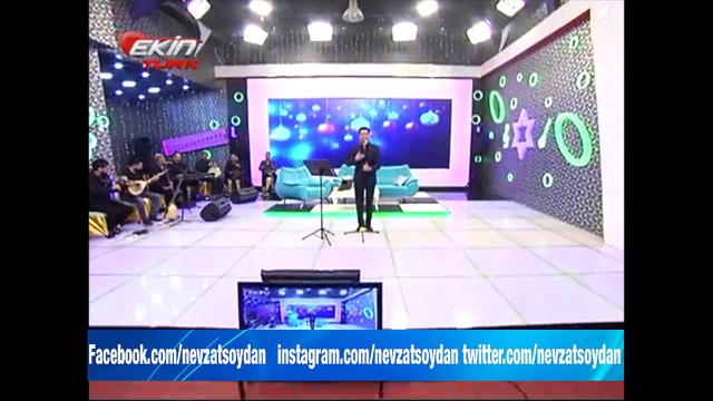 düşenin dünyada dostu yokimiş nevzat soydan