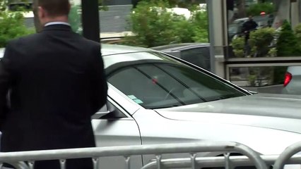 Foot - Euro - Liste _ L'arrivée de Didier Deschamps à TF1