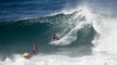 Big Wave Tow-In Guide | 'Maya Gabeira: Return to Nazaré'