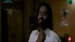 MADAARI | Official Trailer [HD 1080p] Irrfan Khan-Jimmy Shergill | Latest Bollywood Movies | Maxpluss-All Latest Songs