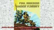 best book  Ensign Flandry The Saga of Dominic Flandry Agent of Imperial Terra Volume 1