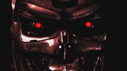 Daft Punk - Doin It Right (k?d Remix)