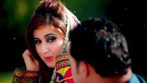 Qais Aryan - Tasveer Pashto New Official Video Song 2016 HD