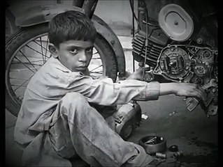 chand meri zameen phool mera waran poetry bst