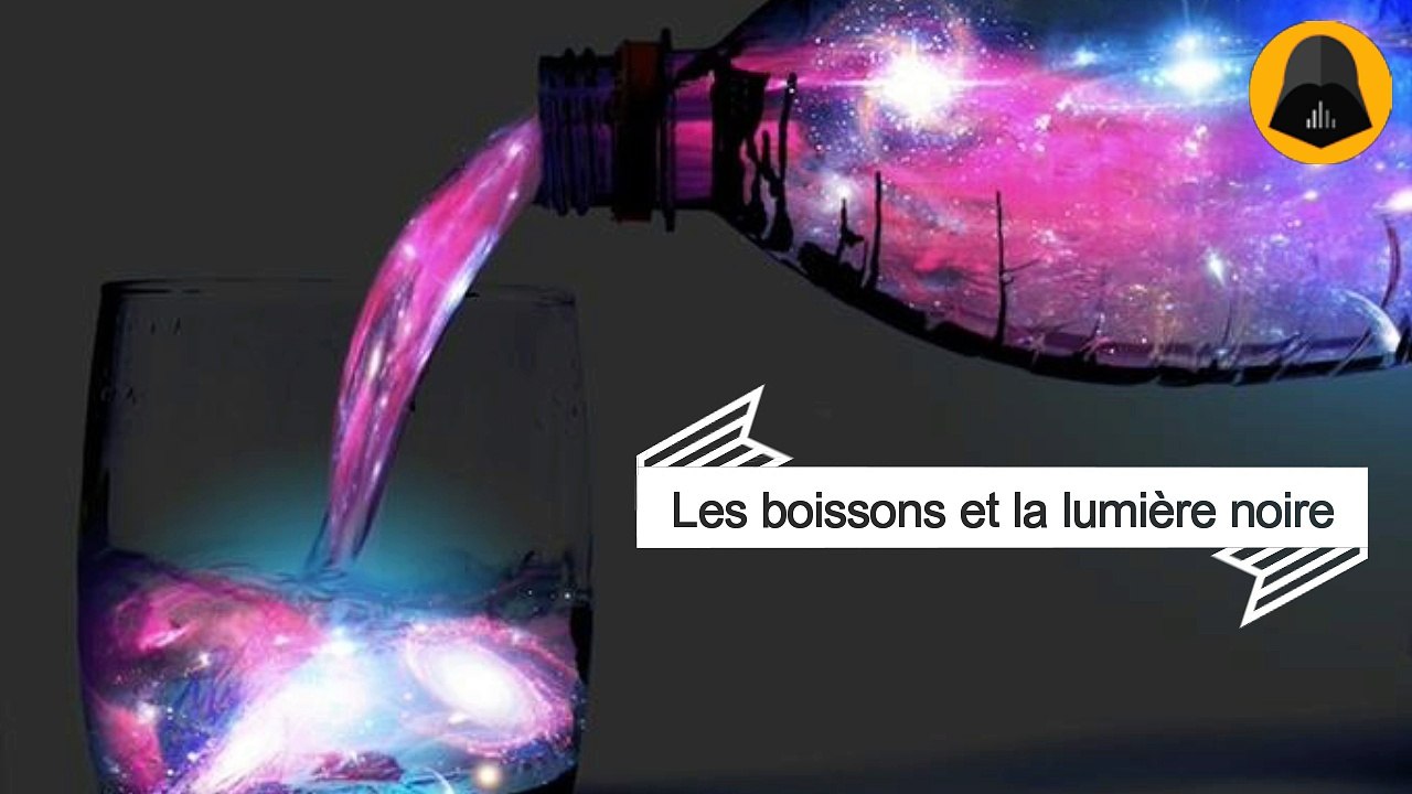 15 petits trucs pour transformer votre fête en soirée de légende !