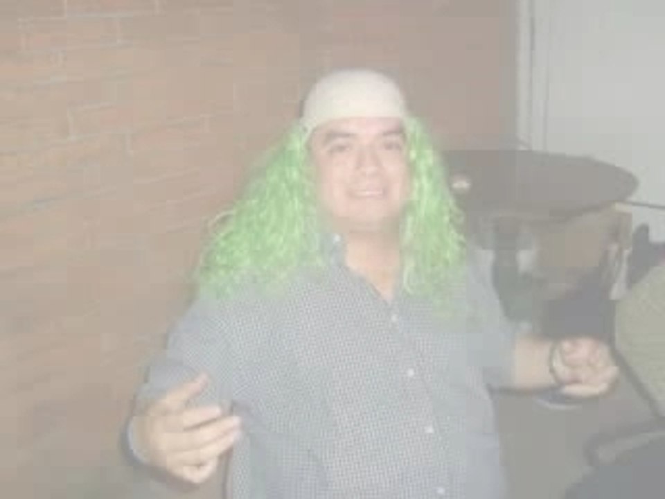 Nueva muvee 005