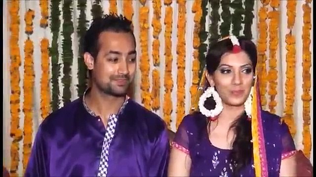 PAKISRANI Best Mehndi Dance Ever 2015 HDPAKISRANI Best Mehndi Dance Ever 2015 HD