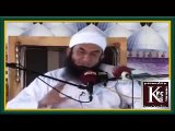 Aik Sikh Ko Dawat Detay Huay Maulana Kay Sath Kiya Waqia Pesh Aya by Maulana Tariq Jameel.