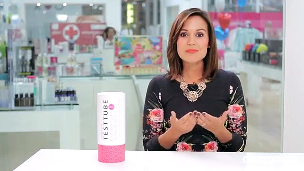 3 Biggest Mineral Makeup Mistakes