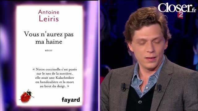 Zap Hebdo : Fanny des Marseillais ? Blonde mais pas trop !