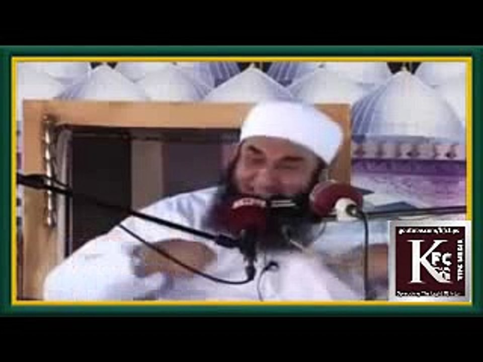 America, Israel and India Ki Sazish by Maulana Tariq Jameel.
