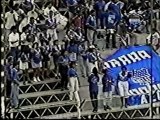 Emelec 2 - Liga de Quito 0 - (Goles partido 11 Mayo 1994)