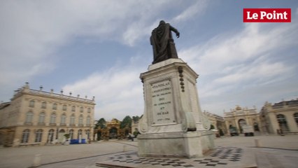 Que retenir du forum ÉcoRévolutions à Nancy ?
