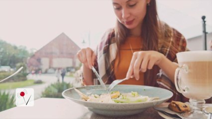 FDA Redefines What Healthy Eating Means