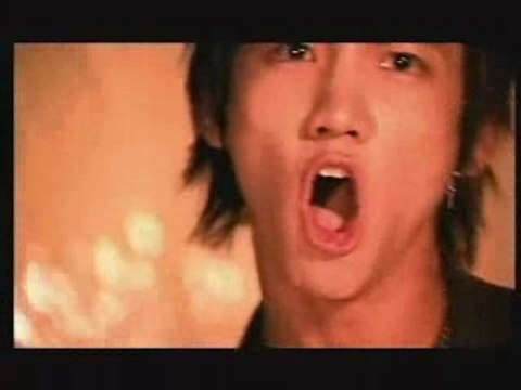 Dong Bang Shin Ki - Rising Sun1[1]