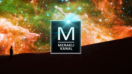 Yalnızlık ve Yalnızlar Hakkında