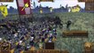 Gameplay Total War Warhammer