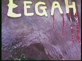 Eegah (1962) - Arch Hall Jr., Marilyn Manning, Richard Kiel - Trailer (Horror, Comedy)