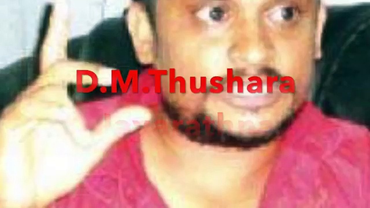 අලුත් කඩේ අලි හොරෙක් නඩු අහයි Magistrate Thilina Gamage is Corrupt Person........