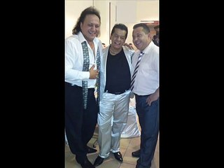 Gazmend Rama, Besimi Pejes dhe Muharem Ahmeti e kallin Tallavan