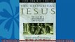 For you  The Historical Jesus The Life of a Mediterranean Jewish Peasant