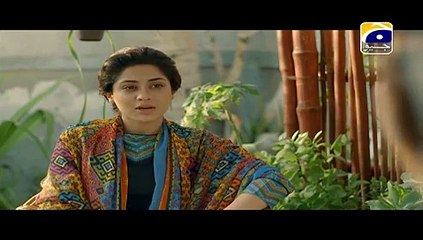 Noor Jahan - e 29