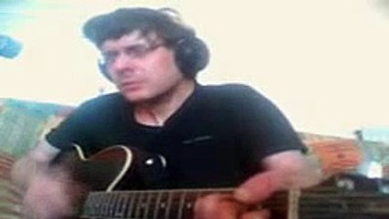 Impro du 02 Juillet 2011