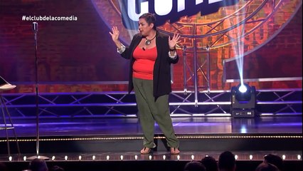 Se ha perdido la chispa