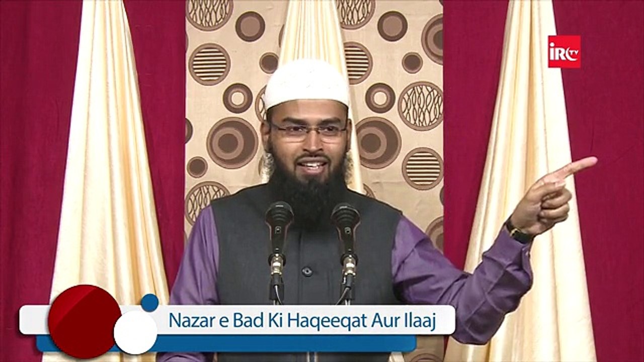 Kam Umar Ladkiyon Ki Log Shadi Kardete Gulf Ke Aadmi Se Paise Keliye Iski Haqeeqat By Adv Faiz Syed