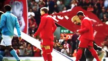 Liverpool vs Chelsea Extended Match Highlights Promo - Game Highlights