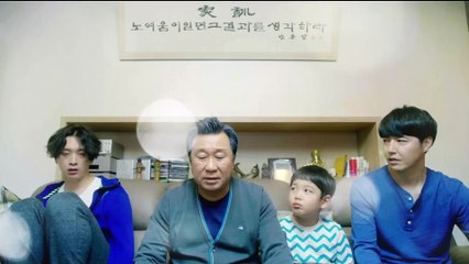 160506 Wookc Ep. 15 - CS cut