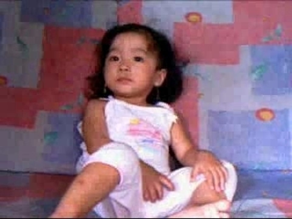 AdrielleJaimeJune292007