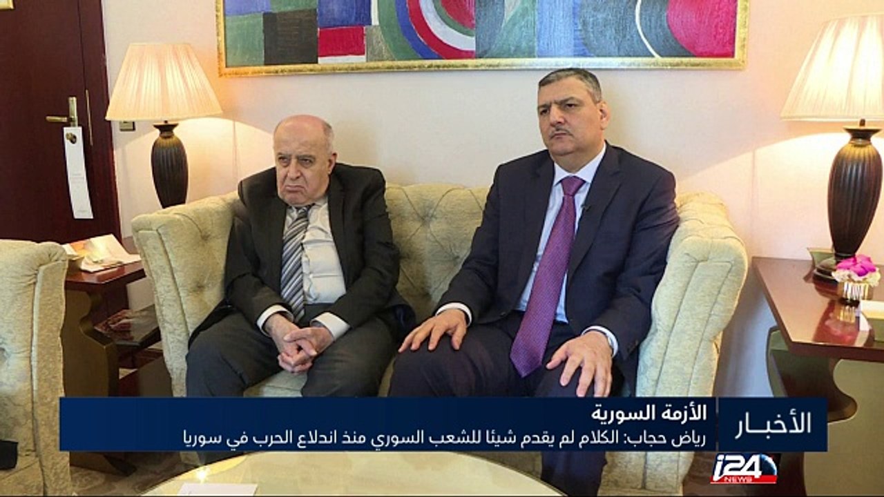 تجدد الاشتباكات بين فصائل المعارضة وقوات النظام عقب انتهاء هدنة حلب