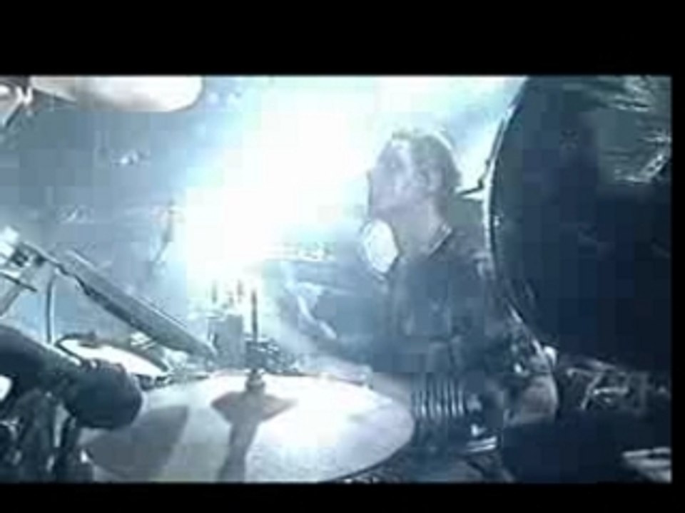 RAMMSTEIN - Bück Dich (Uncensored)