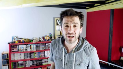 Top 10 des vidéos à interdire sur Youtube (Kriss Papillon) #humour