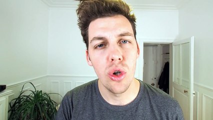 Questions à moi-même (Pierre Croce) #humour