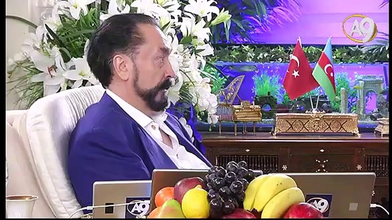 Hz. Musa (as)’ın gizli topluluğu ve Mithras tarikatının sırları