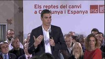 Sánchez: 