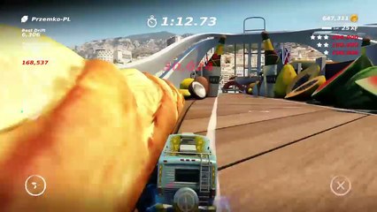 Transmisja na żywo z PS4 Przemko-PL (52)