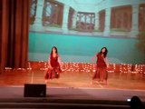 MUST WATCH Bollywood Dance - AAJA NACHLE DANCE (2nd version)