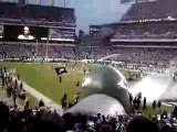 Intro Eagles Playoffs 2oo7