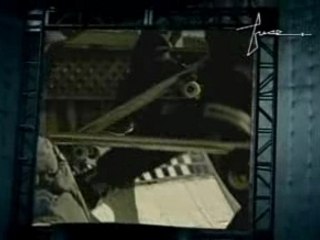 Good Charlotte - The River