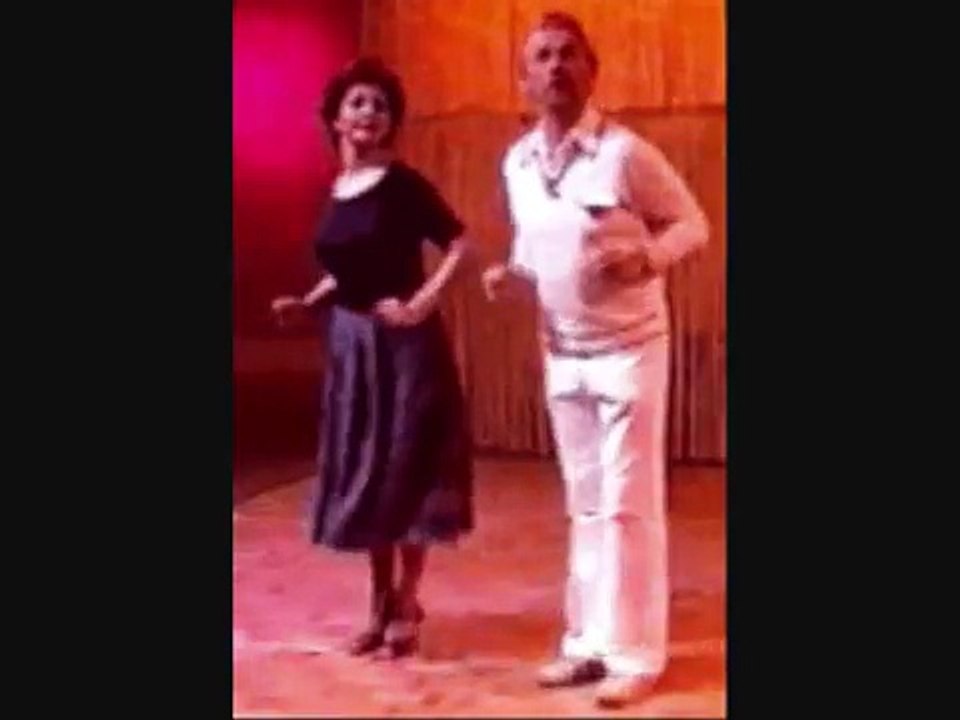 Al Brown - Here I Am Baby ... Lovers Rock Reggae Jah Roots ... Not UB40