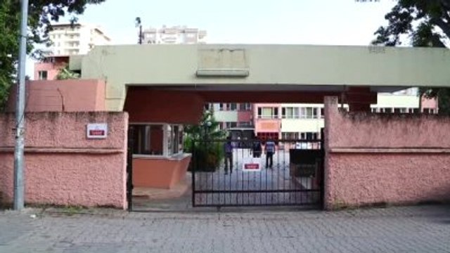 Fetö/pdy Bağlantılı Eğitim Kurumlarına Kayyum Atandı