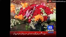 A tribute to mothers on mothers day by Sohail Ahmed