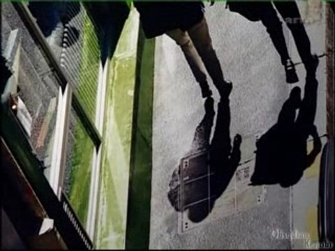 Jean Baudrillard - La Disparition Du Monde Réel